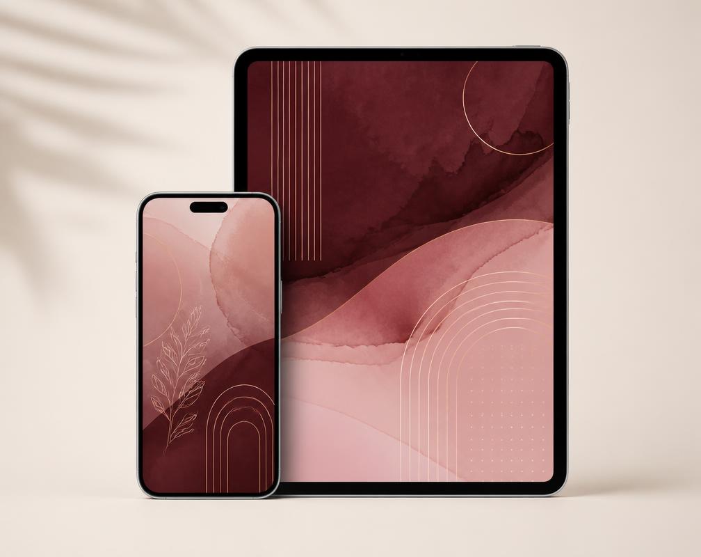 Mockup de Novo Rastreio / DNA-HPV